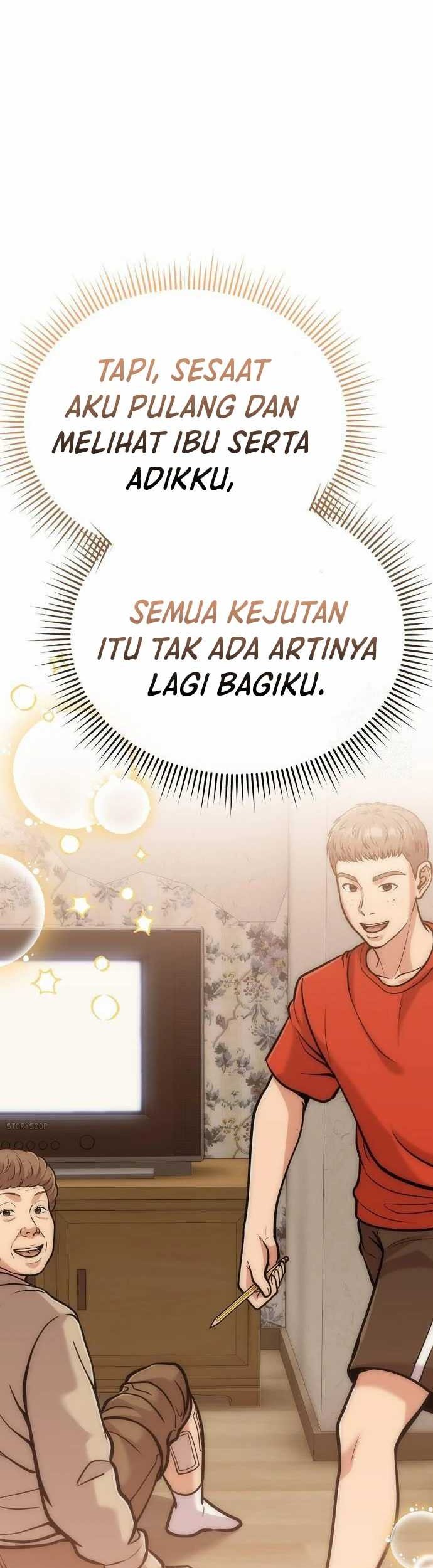 Chapter 76 - halaman 52