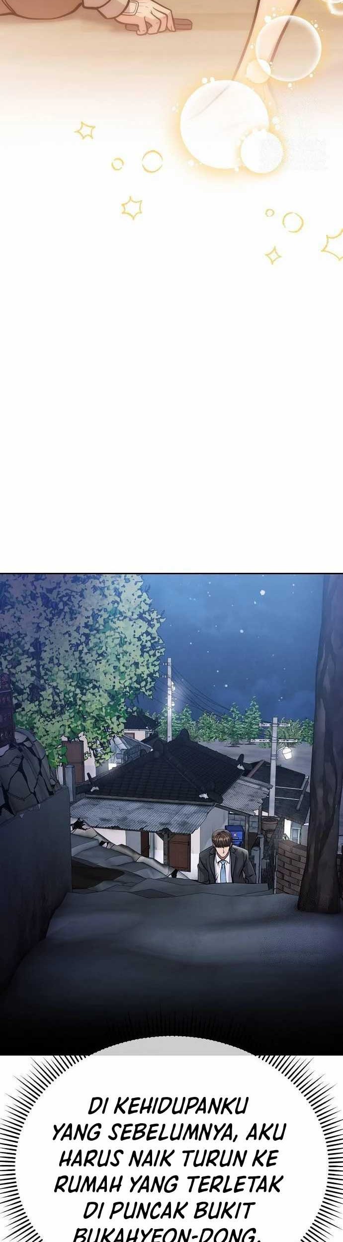 Chapter 76 - halaman 53