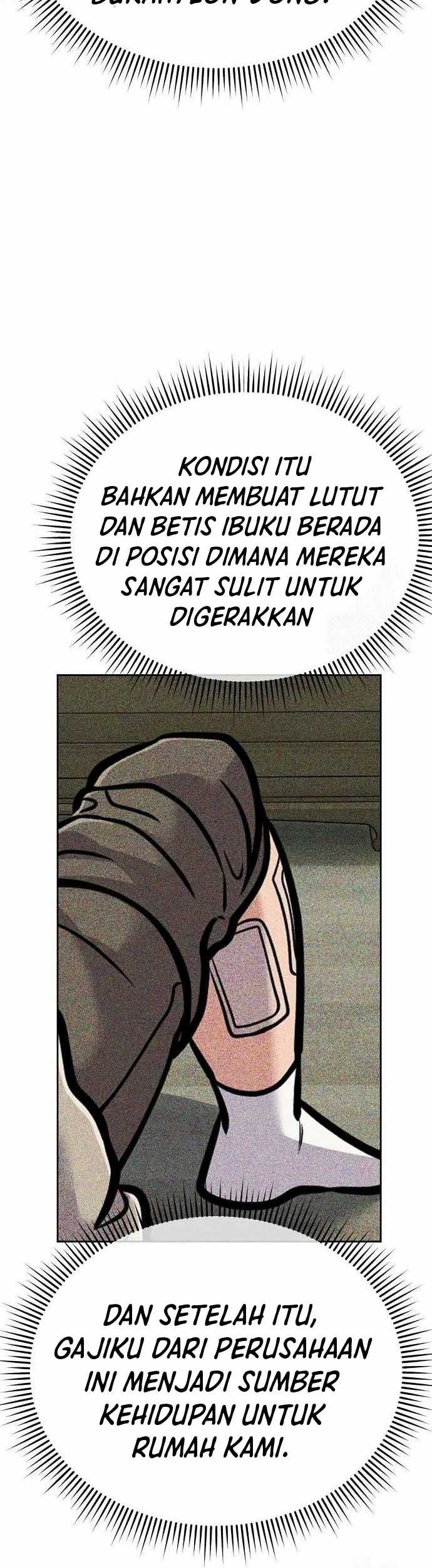 Chapter 76 - halaman 54