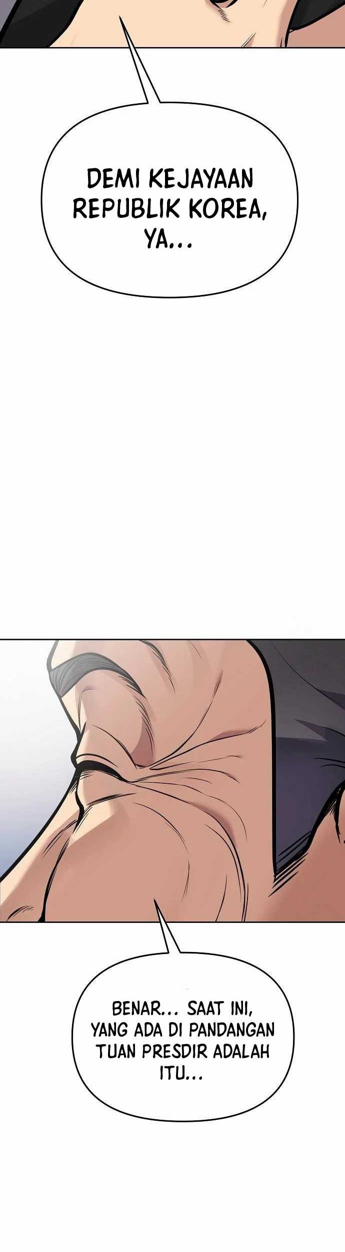 Chapter 75 - halaman 60