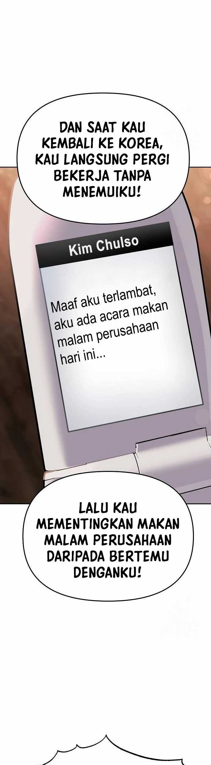 Chapter 75 - halaman 68