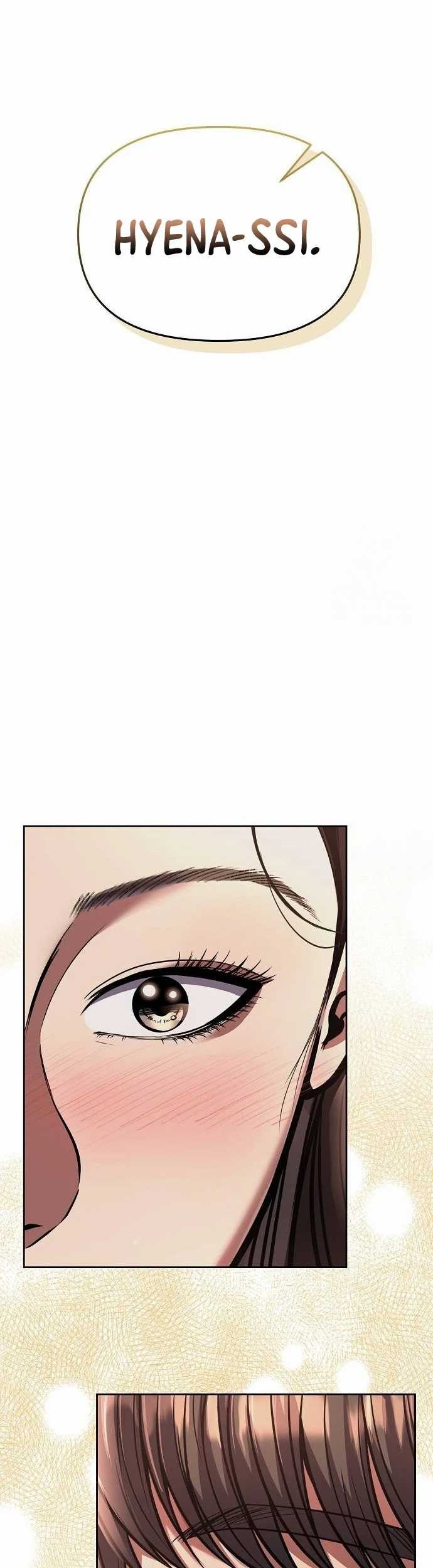Chapter 75 - halaman 71