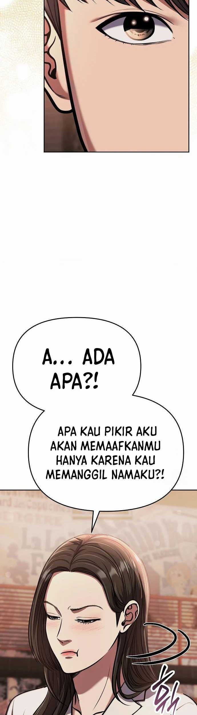 Chapter 75 - halaman 72