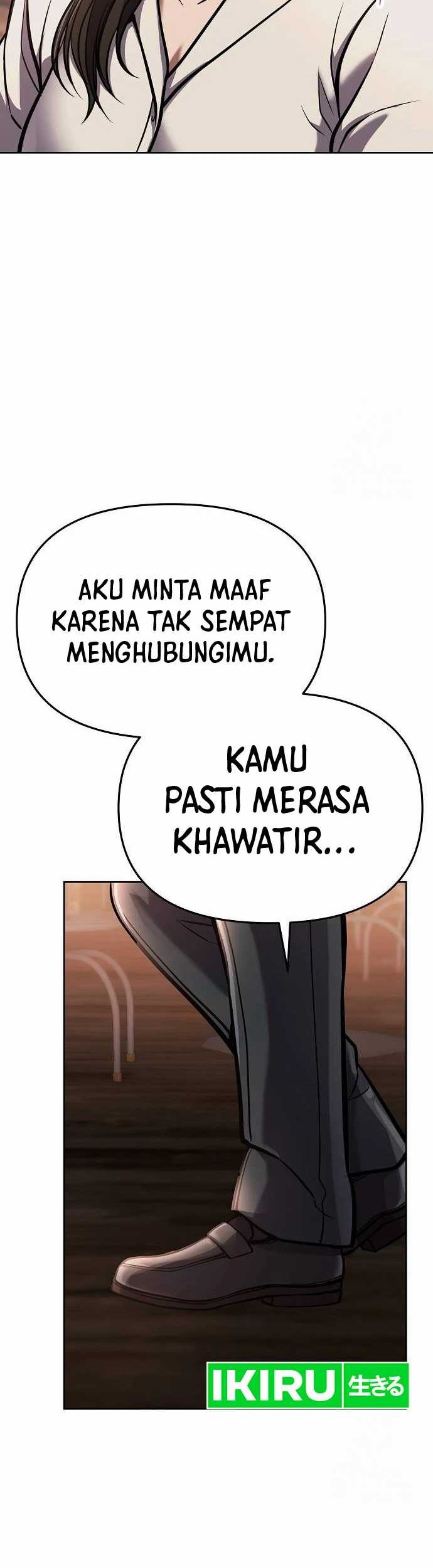 Chapter 75 - halaman 73