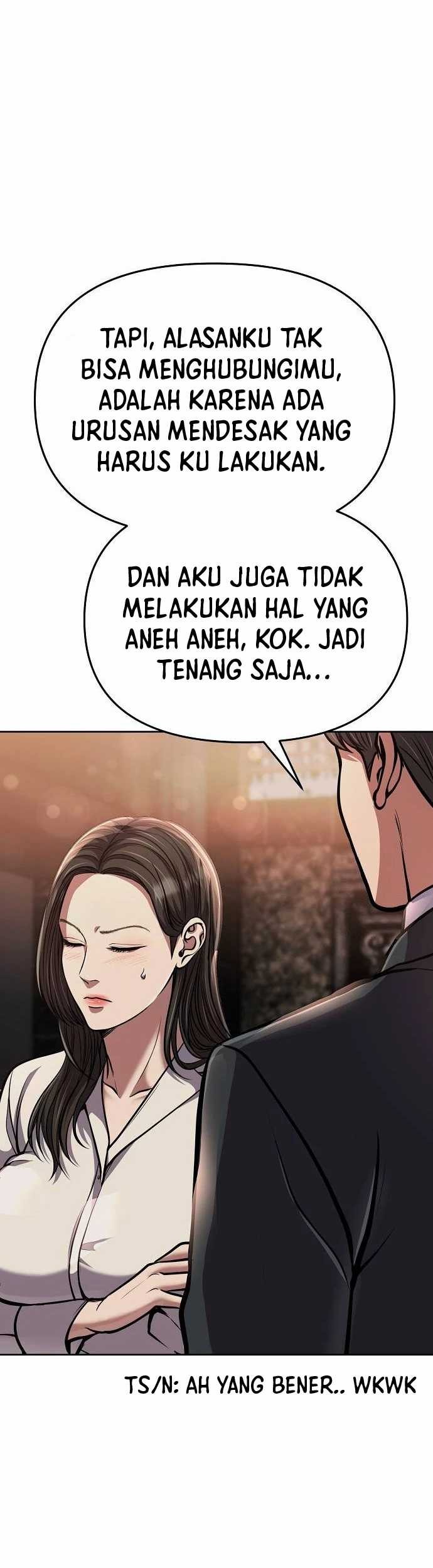 Chapter 75 - halaman 74