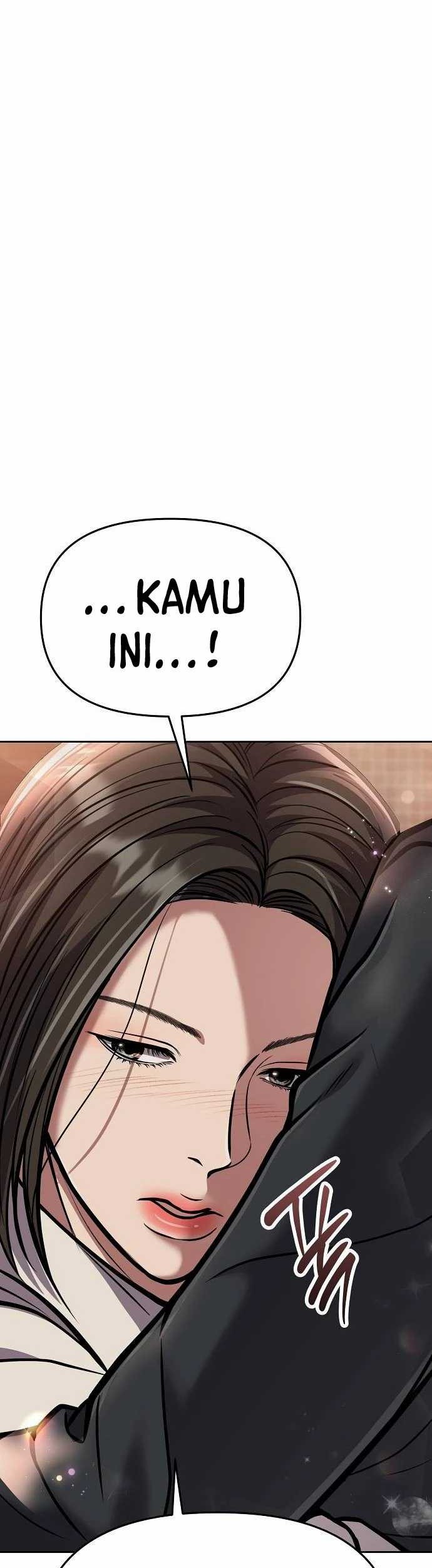 Chapter 75 - halaman 78