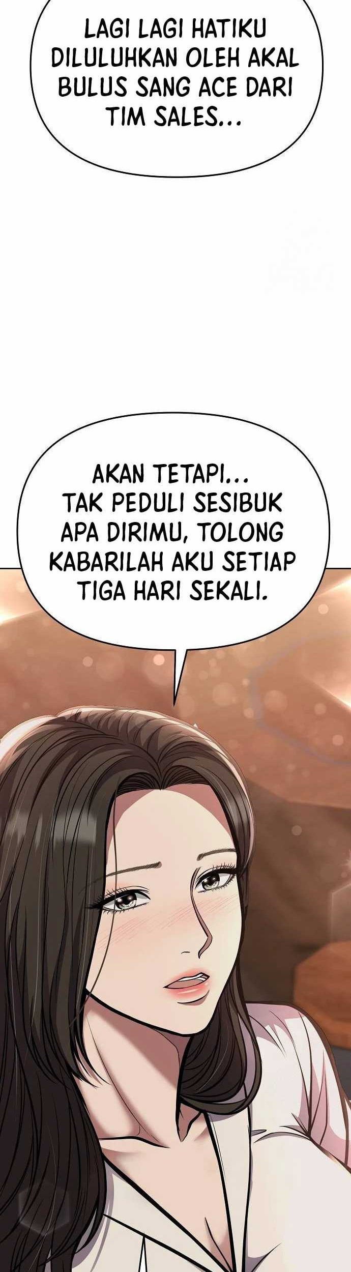 Chapter 75 - halaman 79