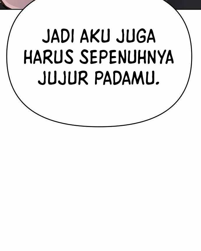 Chapter 75 - halaman 82