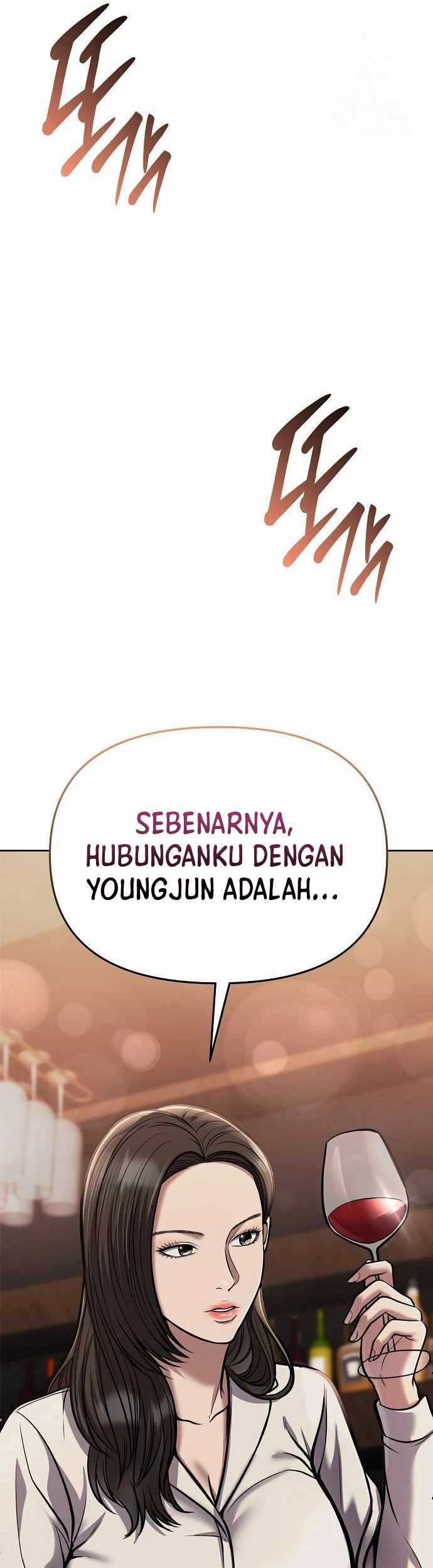 Chapter 75 - halaman 83