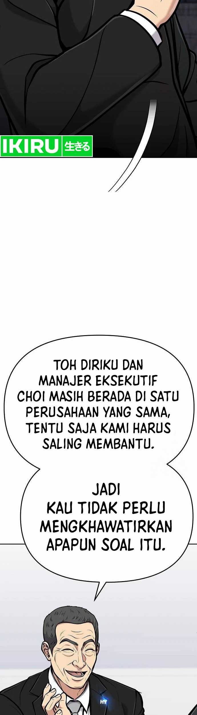 Chapter 75 - halaman 12