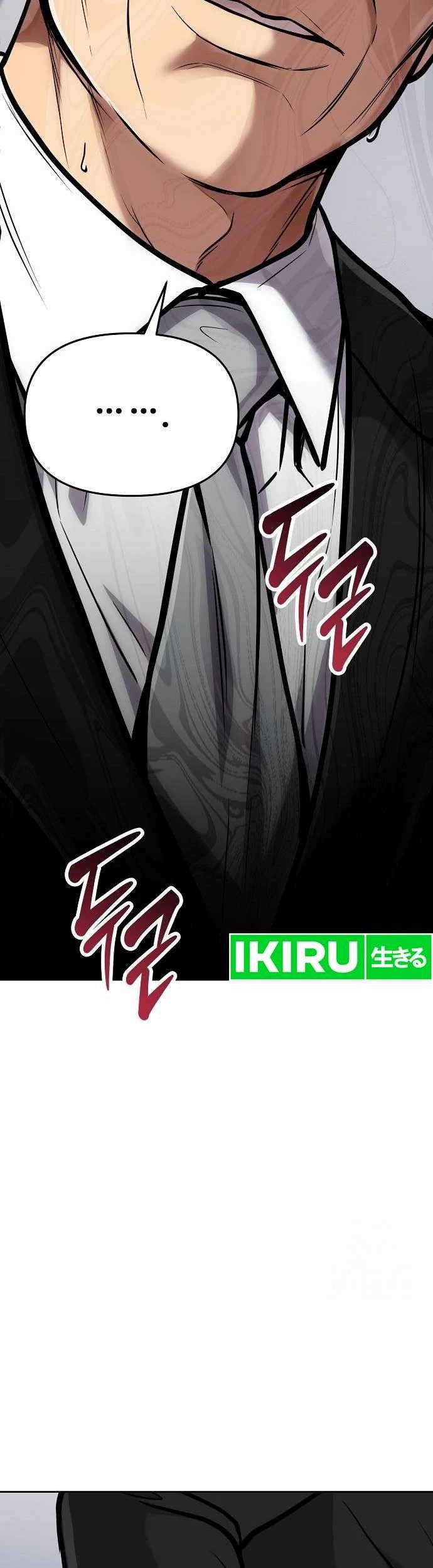 Chapter 75 - halaman 19