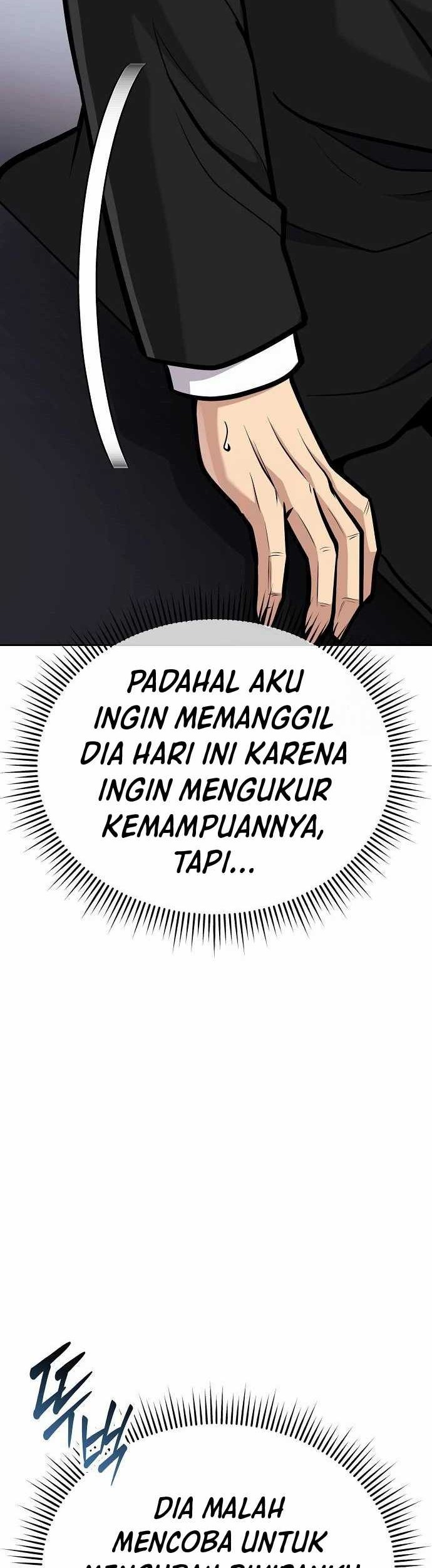 Chapter 75 - halaman 20