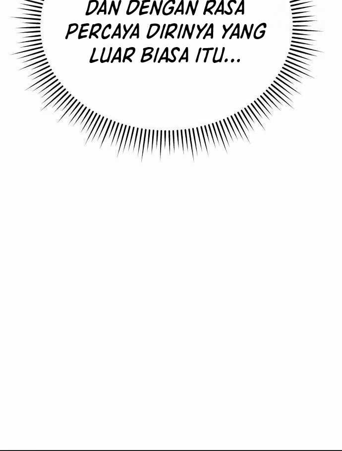 Chapter 75 - halaman 23