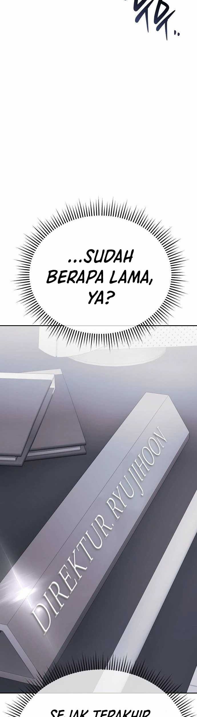 Chapter 75 - halaman 27