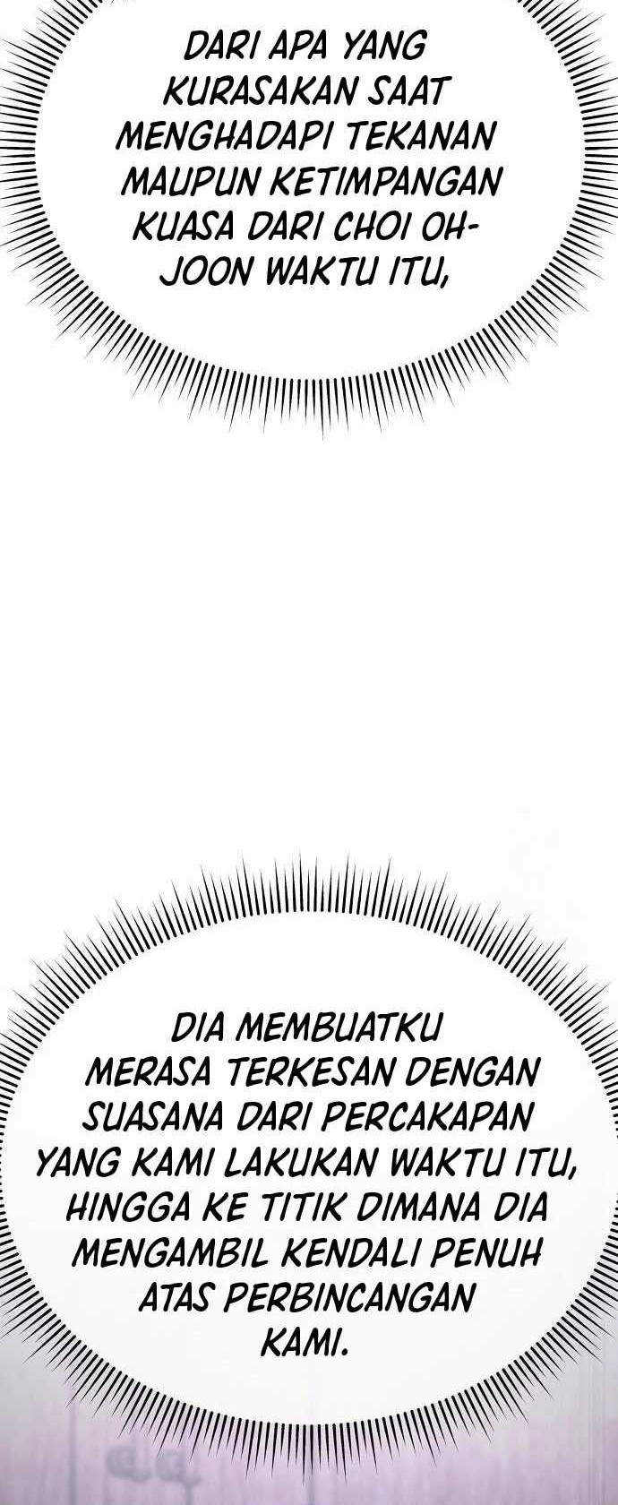 Chapter 75 - halaman 29