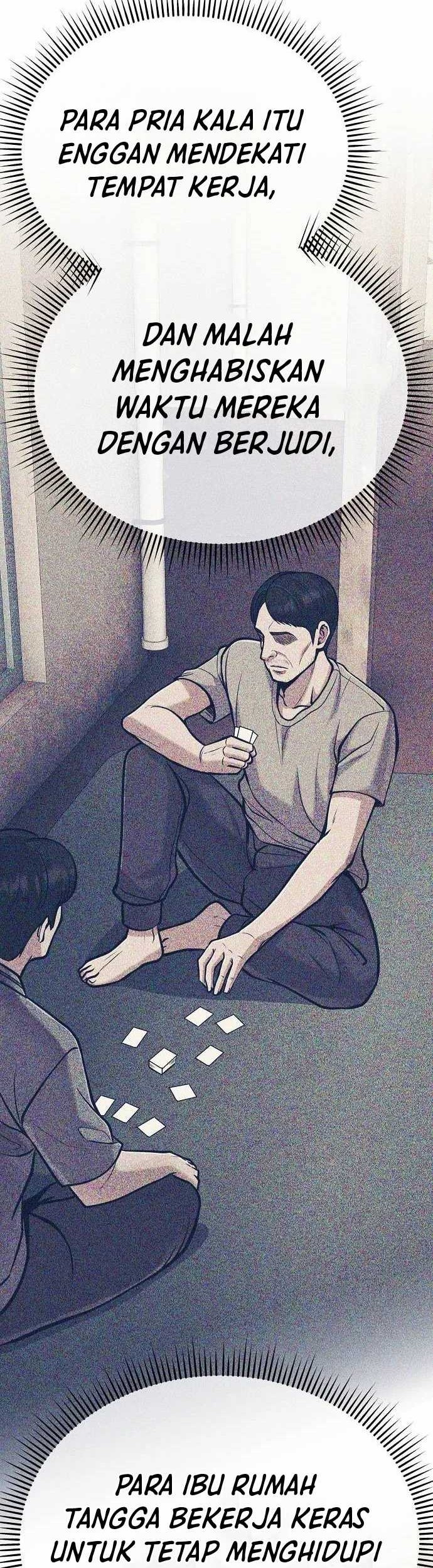 Chapter 75 - halaman 40
