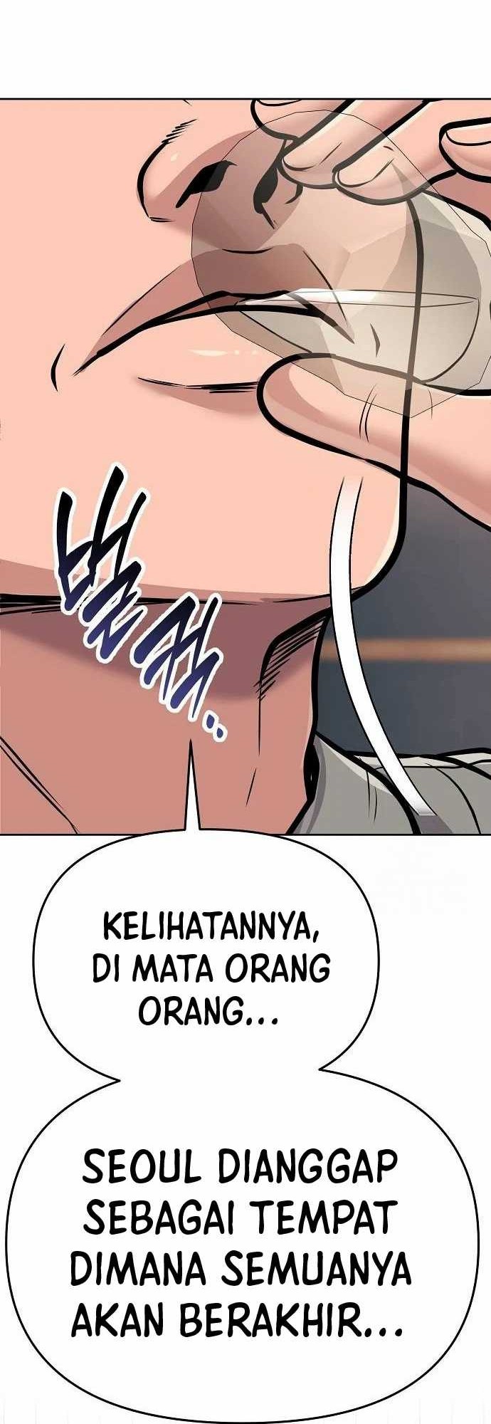 Chapter 75 - halaman 49