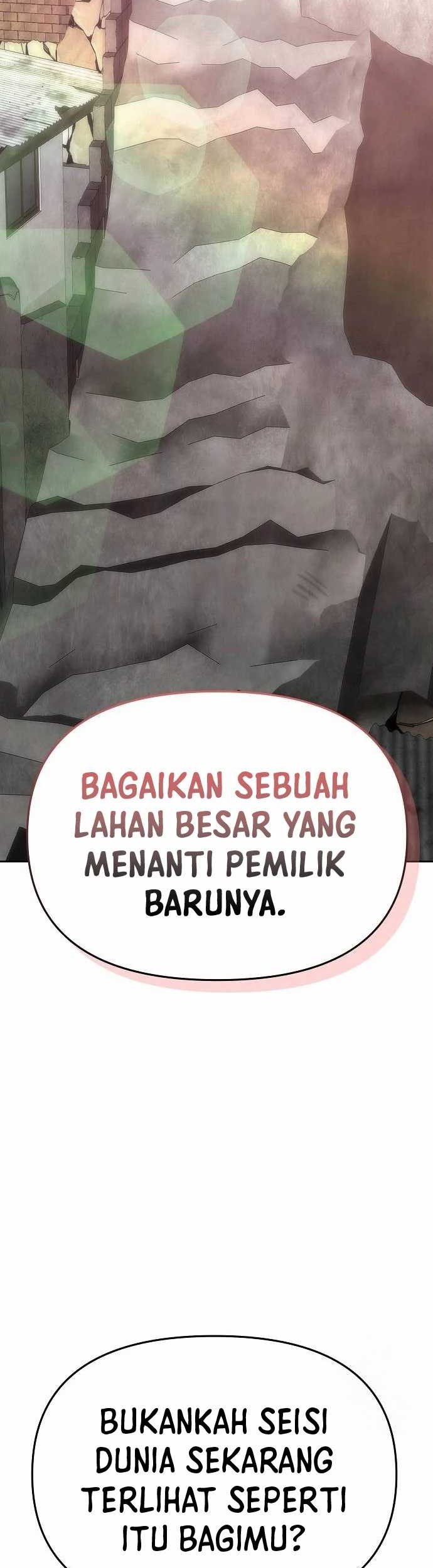 Chapter 75 - halaman 52