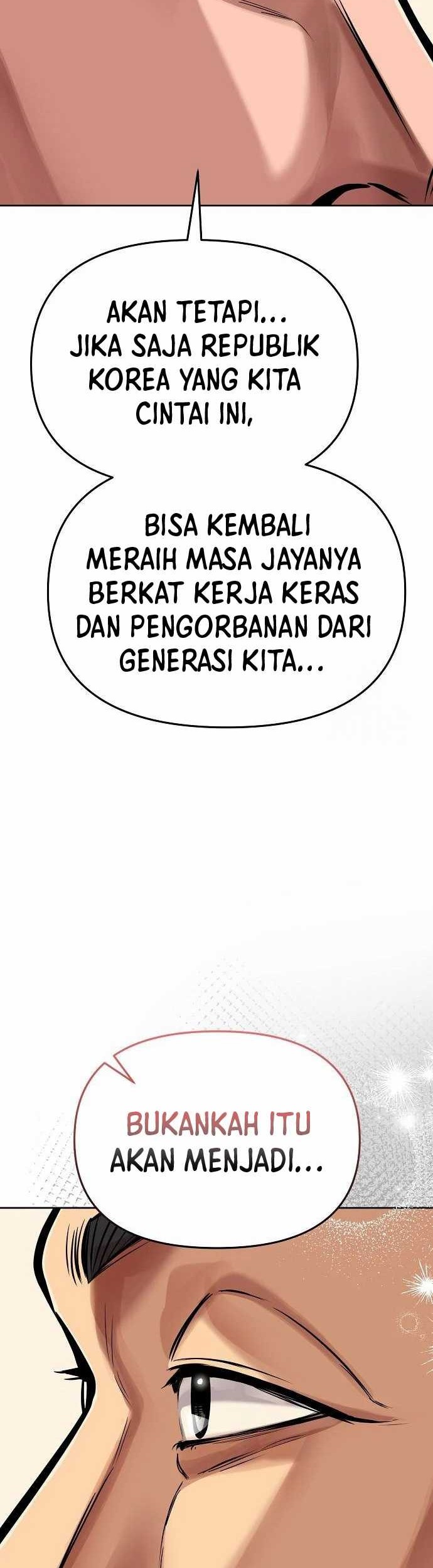 Chapter 75 - halaman 55