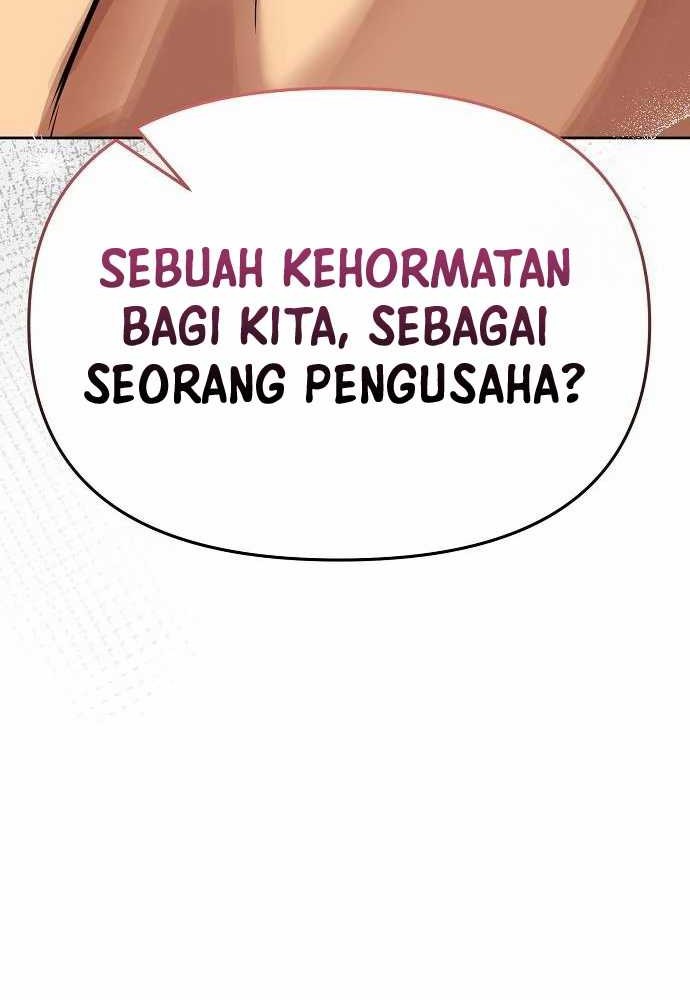 Chapter 75 - halaman 56