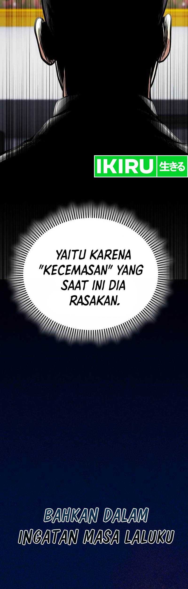 Chapter 74 - halaman 38