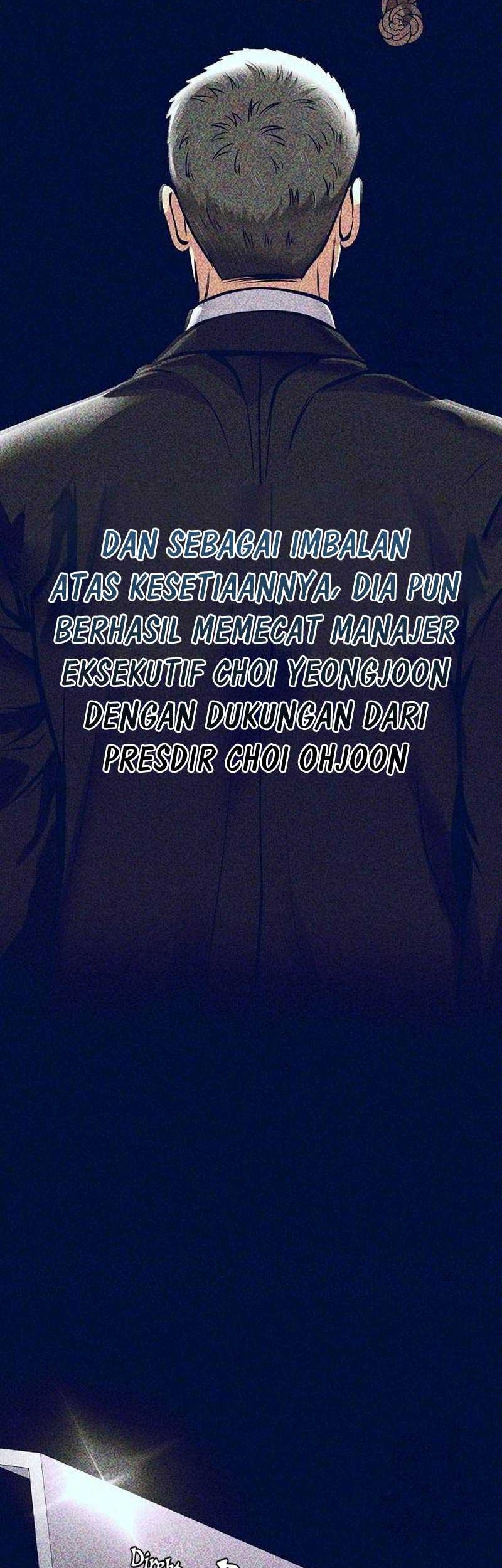 Chapter 74 - halaman 44