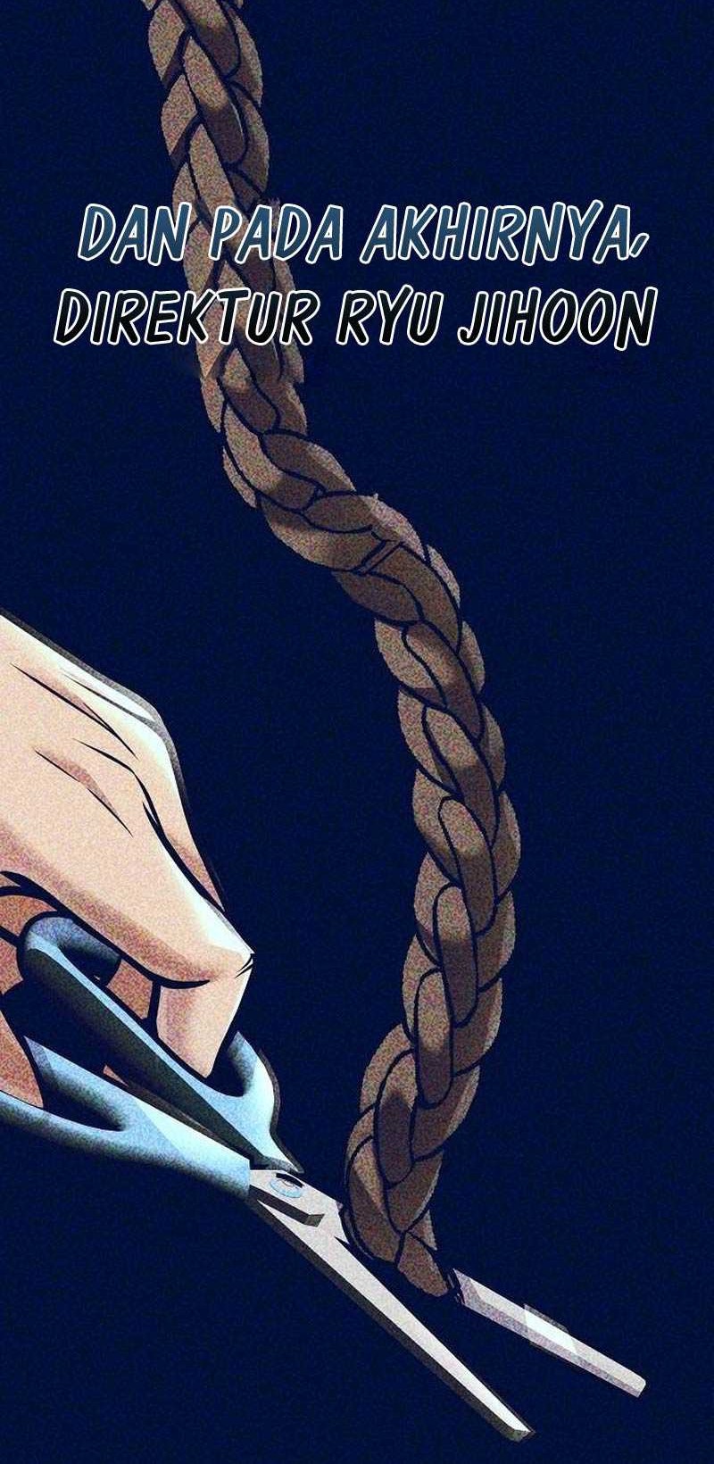 Chapter 74 - halaman 50