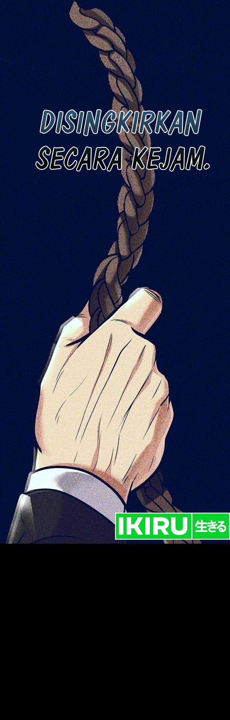 Chapter 74 - halaman 51