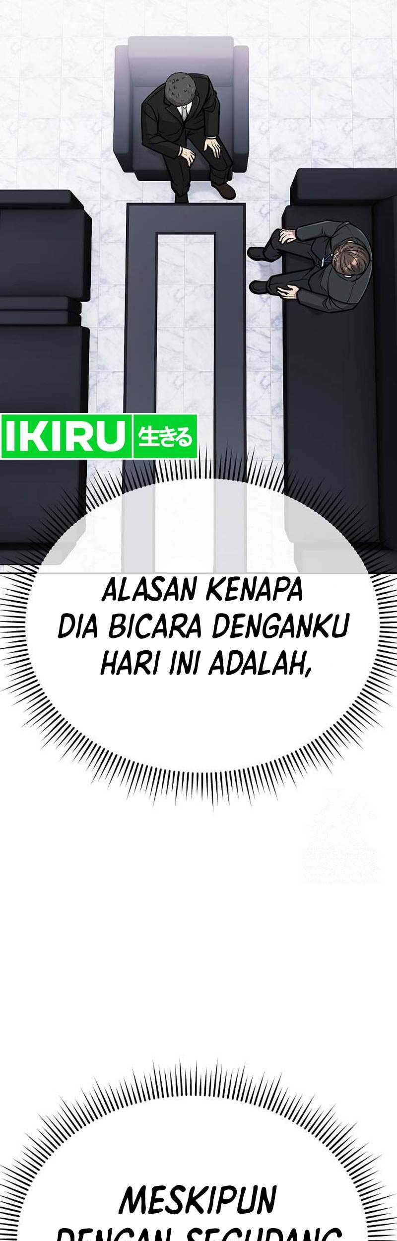 Chapter 74 - halaman 55