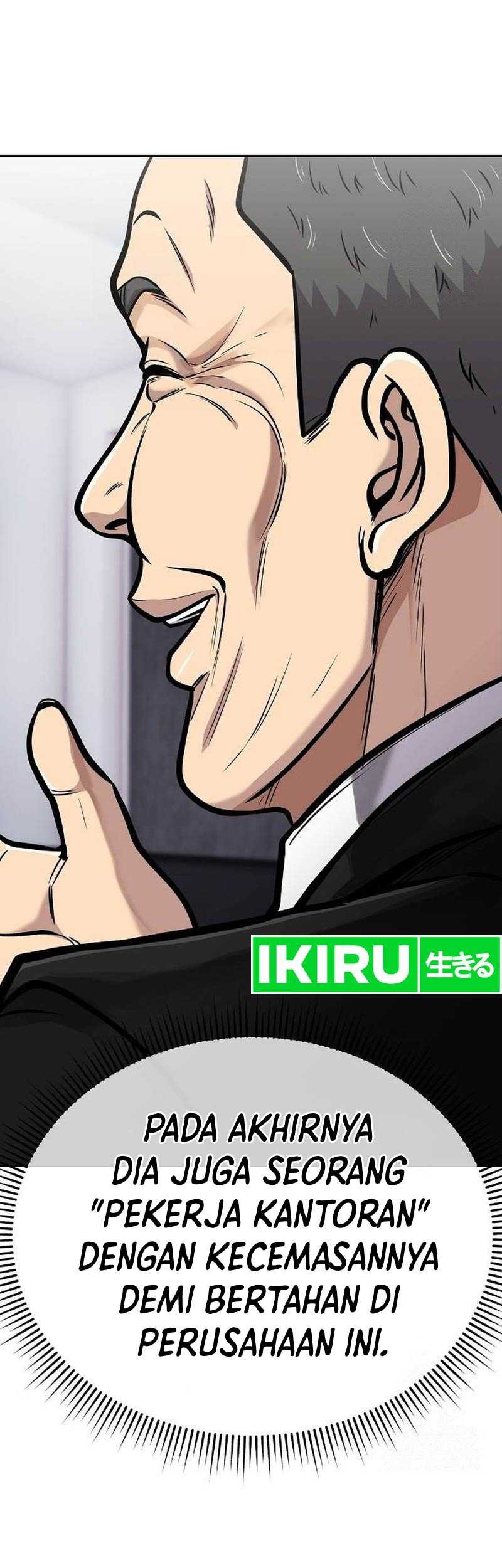 Chapter 74 - halaman 57