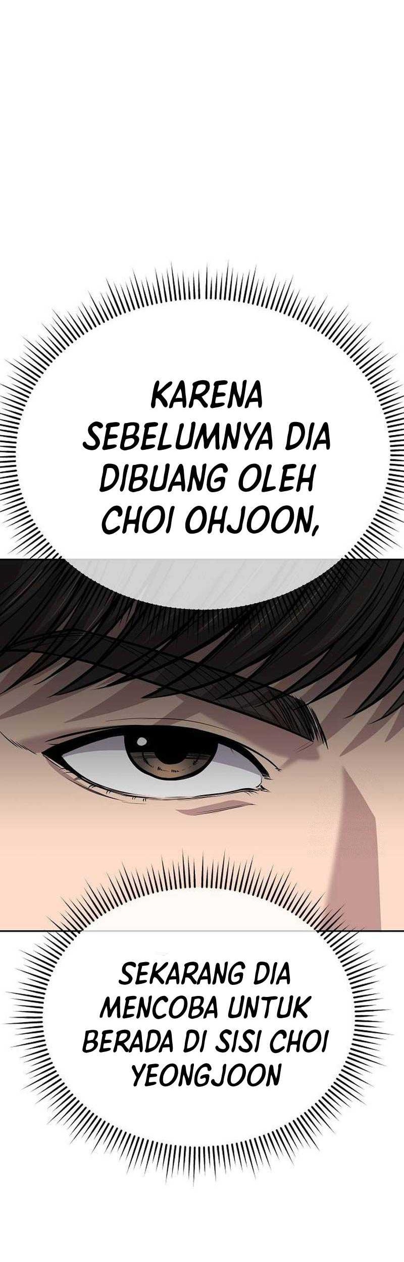 Chapter 74 - halaman 58