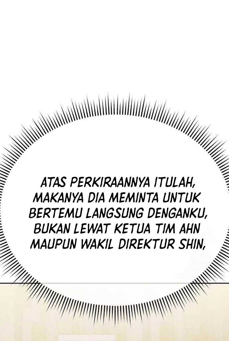 Chapter 74 - halaman 62