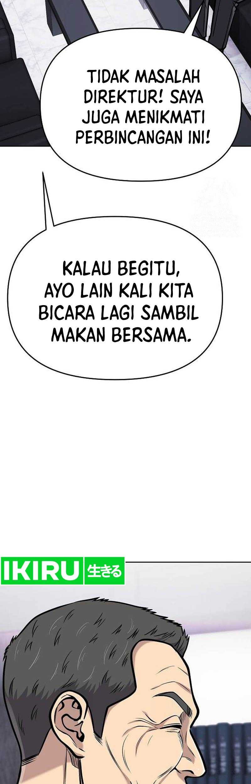 Chapter 74 - halaman 73