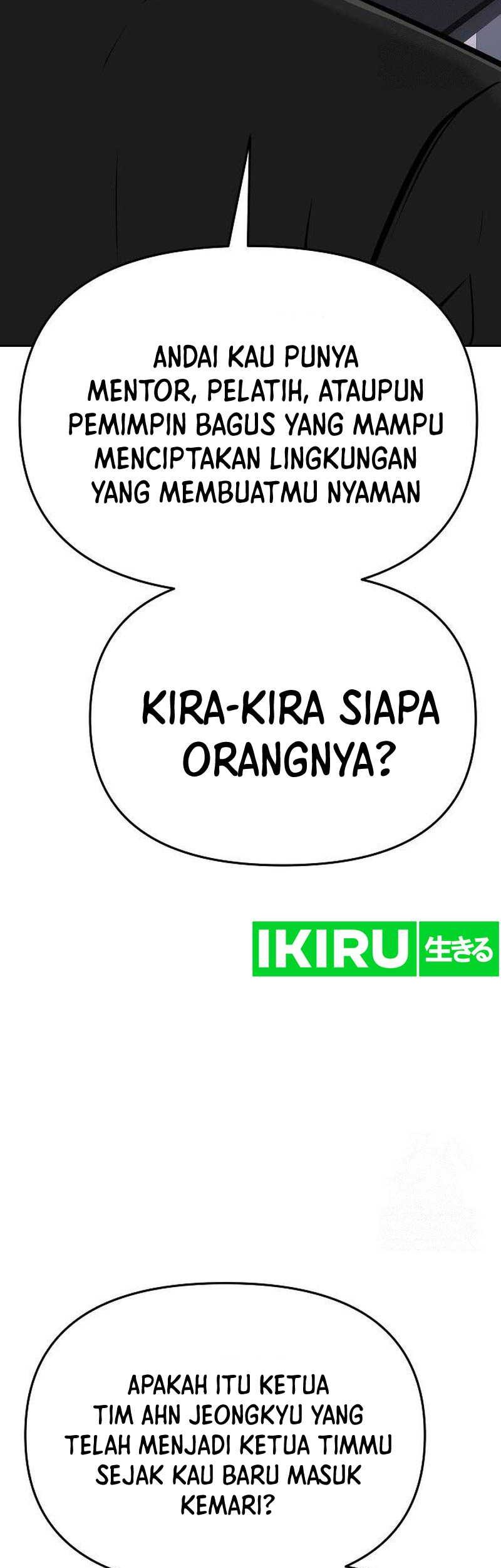 Chapter 74 - halaman 77