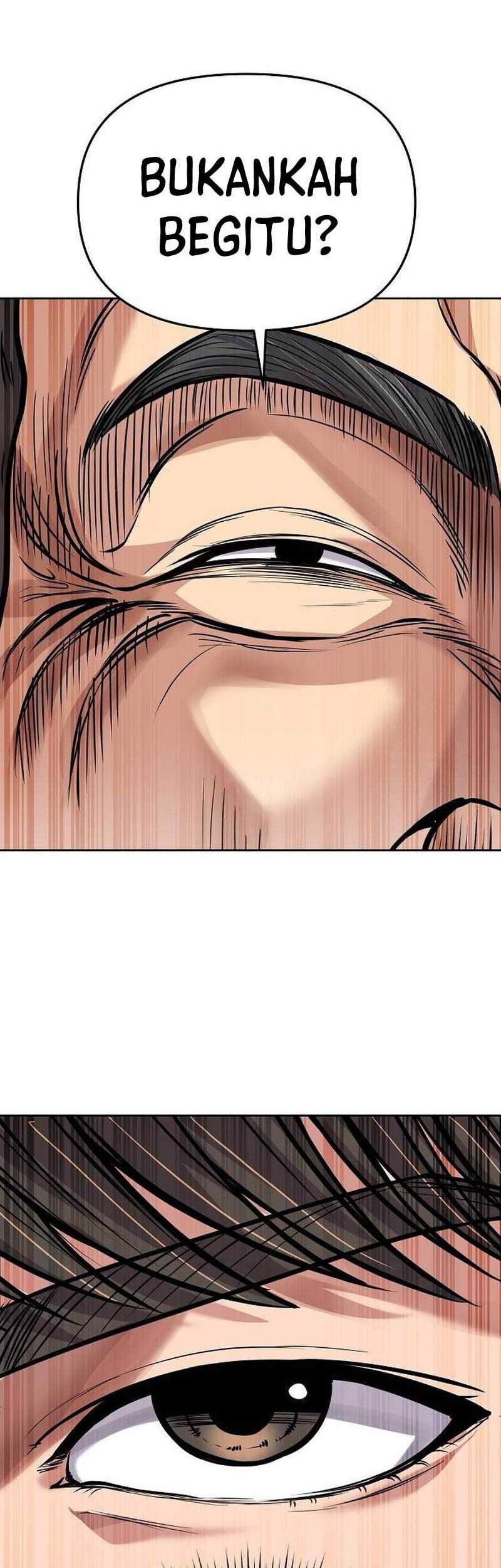 Chapter 74 - halaman 84