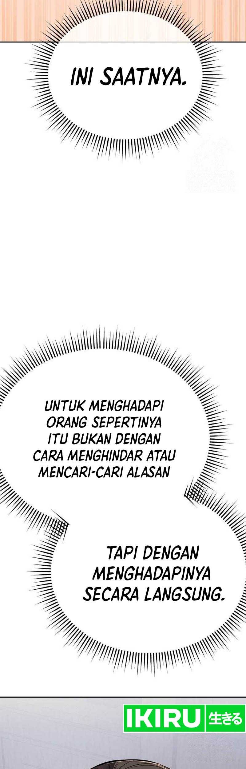 Chapter 74 - halaman 85