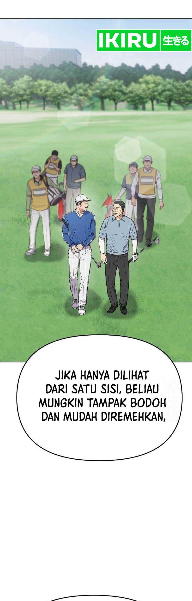 Chapter 74 - halaman 89