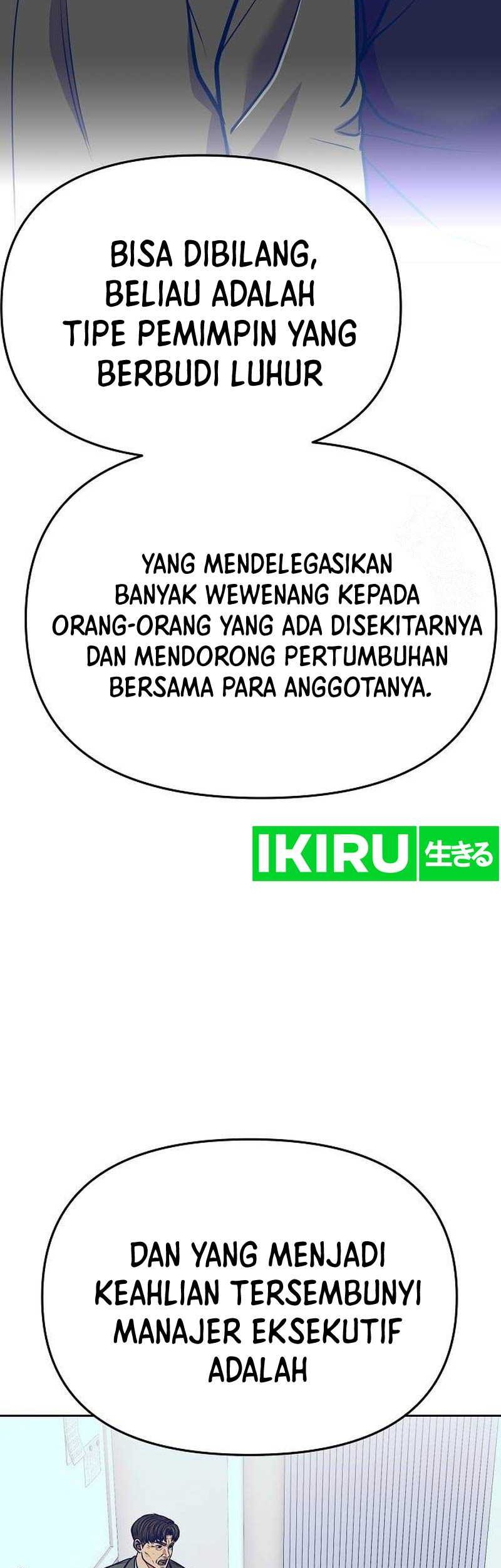 Chapter 74 - halaman 93