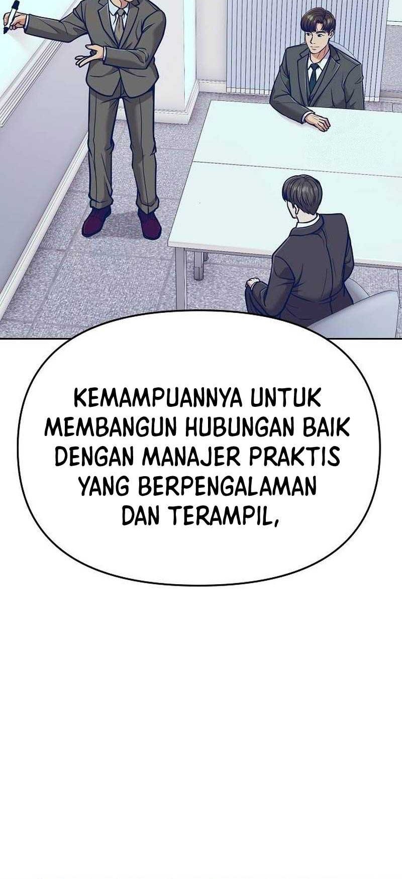 Chapter 74 - halaman 94