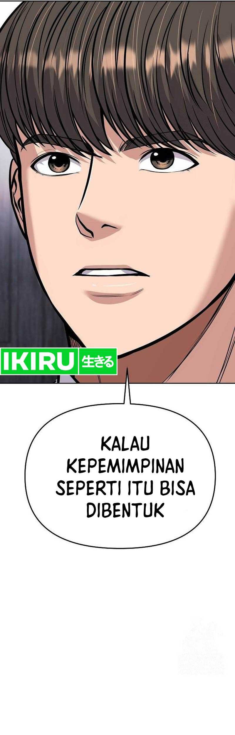 Chapter 74 - halaman 95