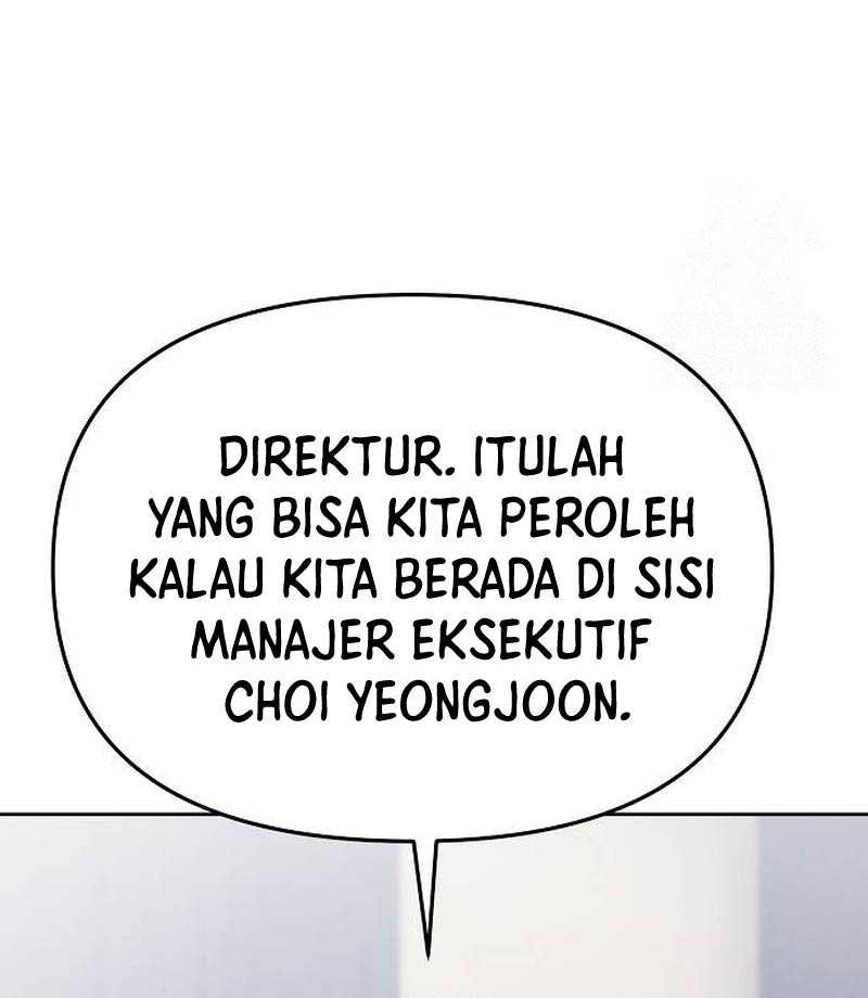 Chapter 74 - halaman 98