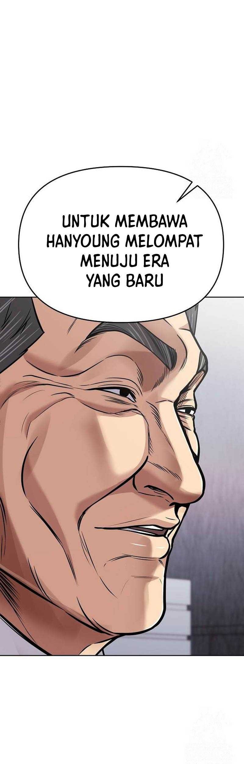 Chapter 74 - halaman 100