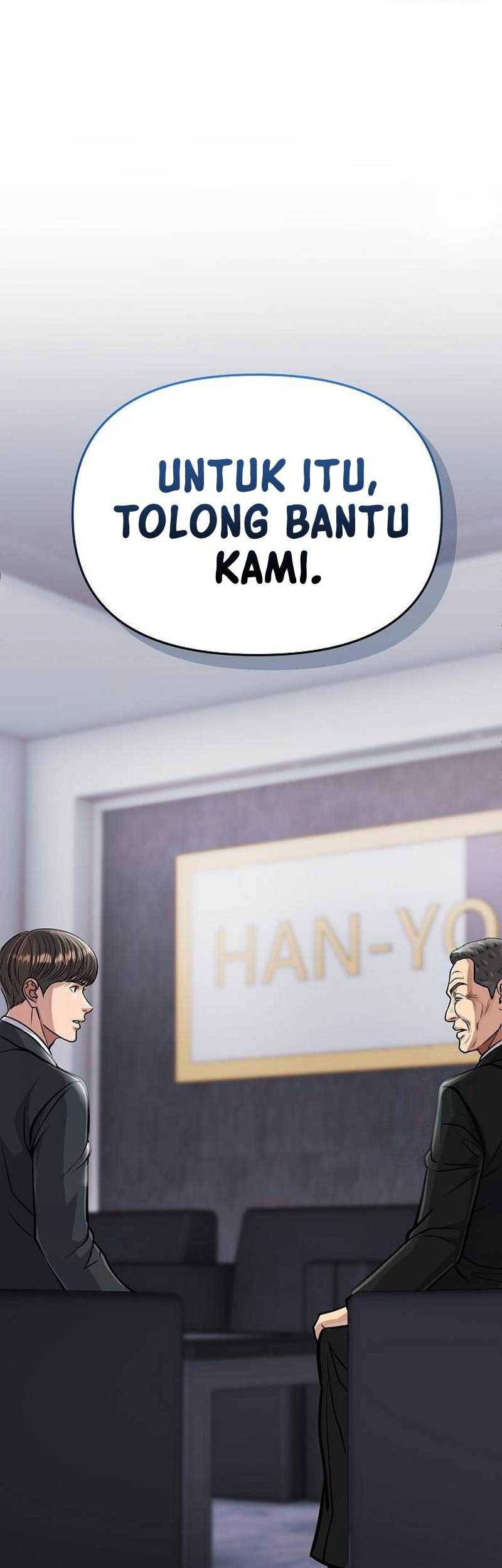 Chapter 74 - halaman 101