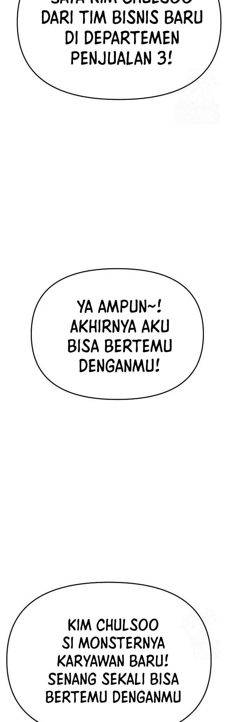 Chapter 74 - halaman 12