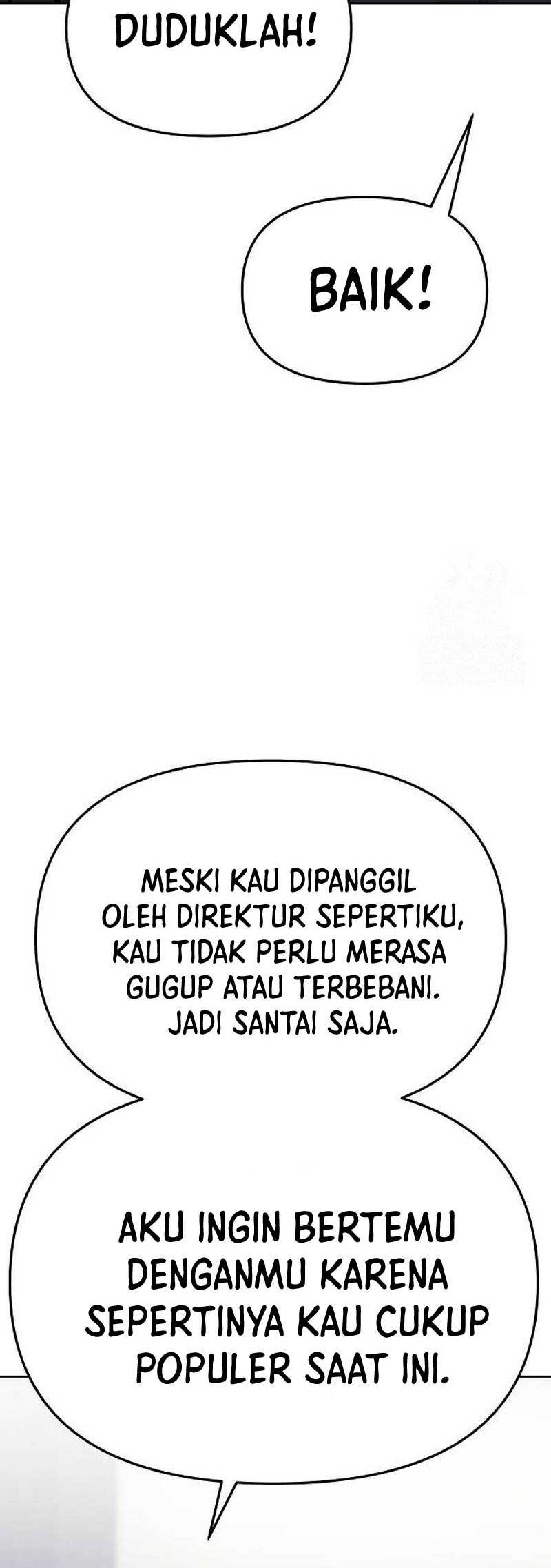 Chapter 74 - halaman 14
