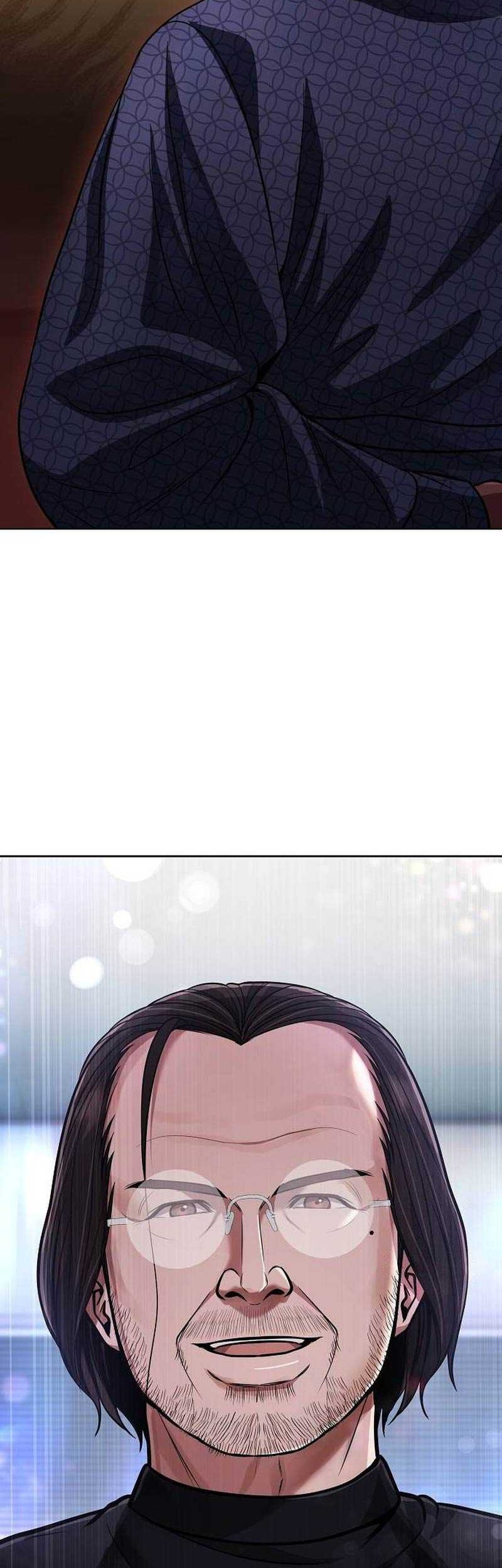 Chapter 74 - halaman 22