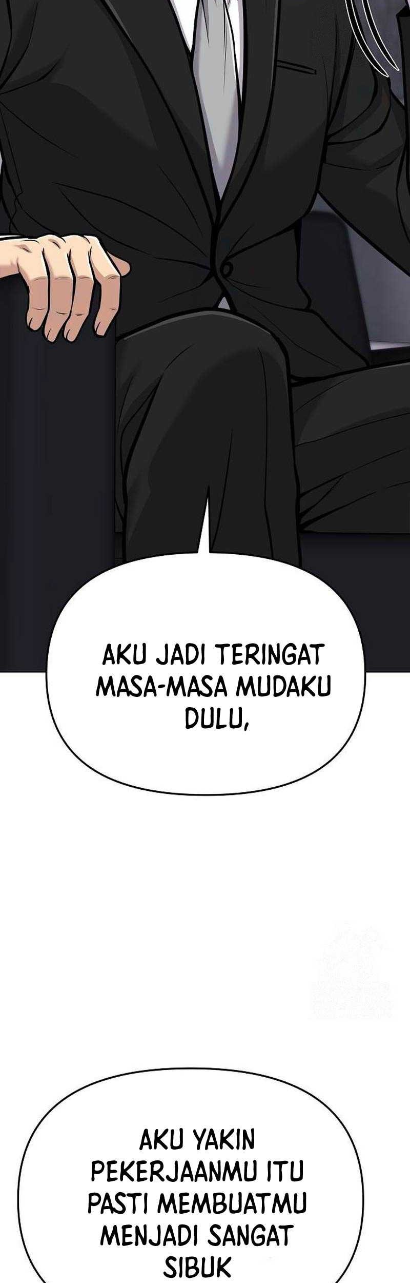 Chapter 74 - halaman 25