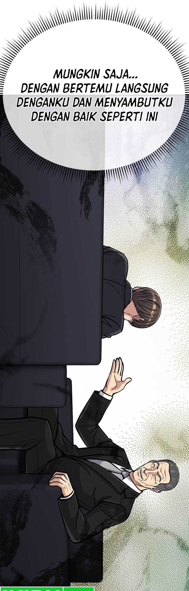 Chapter 74 - halaman 31