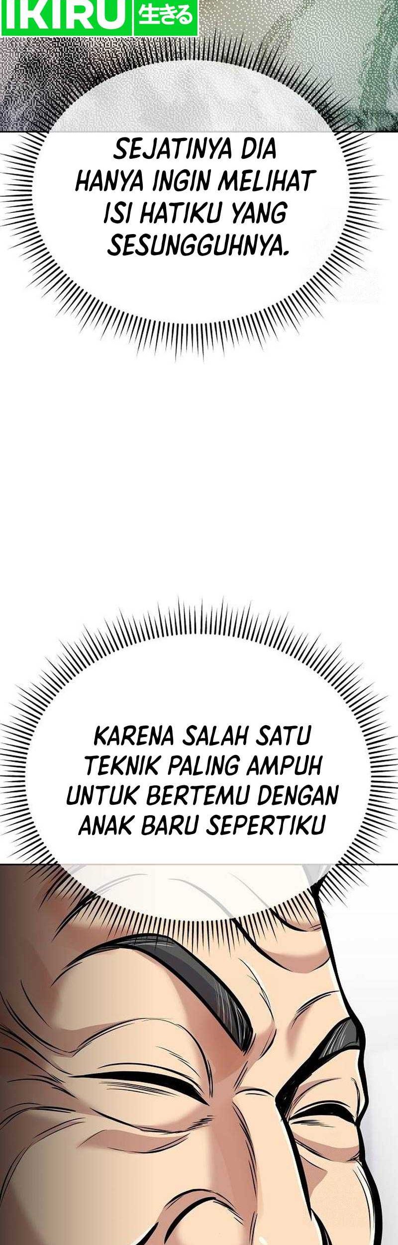 Chapter 74 - halaman 32