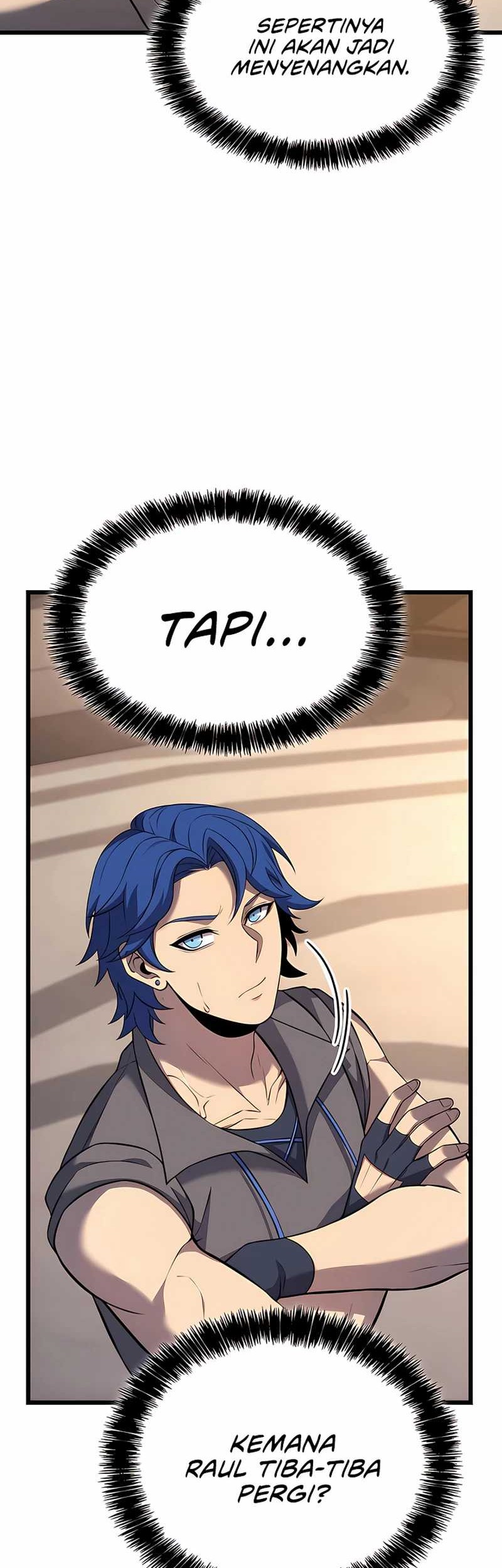 Chapter 83 - halaman 45